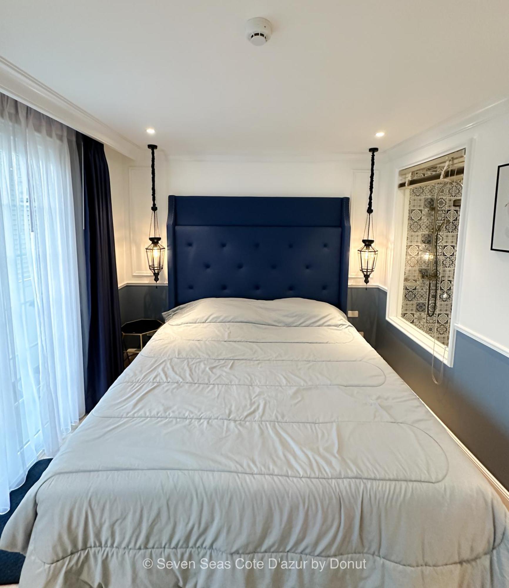 Seven Seas Cote D'Azur Jomtien Pattaya Amazing Pool Apartment Na Chom Thian Ngoại thất bức ảnh